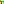 Destellos dst-2711459