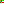 Destellos dst-271146