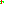 Destellos dst-2711460