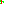 Destellos dst-2711461