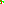 Destellos dst-2711462