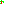 Destellos dst-2711463