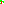 Destellos dst-2711464