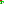 Destellos dst-2711465