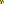 Destellos dst-2711466