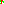 Destellos dst-2711467