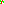 Destellos dst-2711469