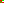 Destellos dst-271147