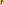 Destellos dst-2711470