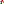 Destellos dst-2711471