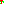 Destellos dst-2711473