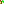 Destellos dst-2711474