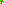 Destellos dst-2711475