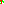 Destellos dst-2711476
