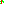 Destellos dst-2711477