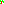 Destellos dst-2711478