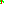Destellos dst-2711479