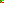 Destellos dst-271148