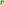 Destellos dst-2711480