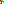 Destellos dst-2711481
