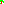 Destellos dst-2711482