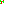Destellos dst-2711483
