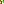 Destellos dst-2711484