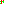 Destellos dst-2711485