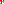 Destellos dst-2711486