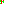 Destellos dst-2711487