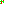 Destellos dst-2711488