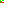 Destellos dst-271149