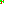 Destellos dst-2711490