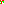 Destellos dst-2711491