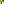 Destellos dst-2711492