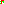 Destellos dst-2711493