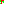 Destellos dst-2711494
