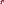 Destellos dst-2711495