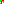 Destellos dst-2711496