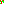 Destellos dst-2711497