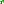 Destellos dst-2711498