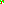 Destellos dst-2711499