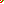 Destellos dst-27115