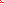 Destellos dst-271150