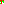 Destellos dst-2711501