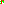 Destellos dst-2711502