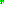 Destellos dst-2711503