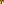 Destellos dst-2711504