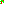 Destellos dst-2711505