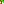 Destellos dst-2711506